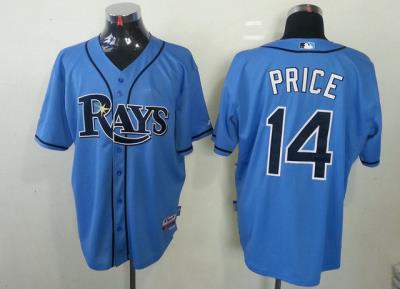 Cheap MLB Jersey wholesale No. 258